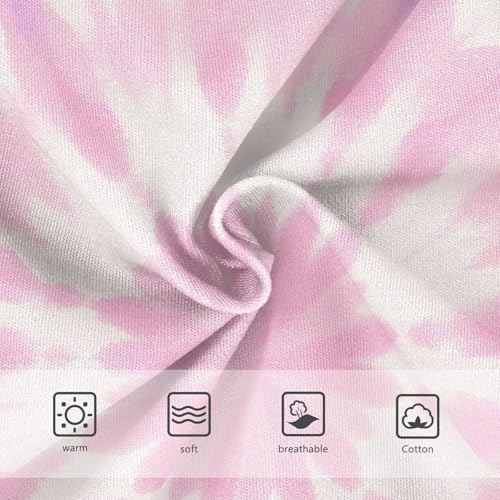 GuoChe Cotton Briefs 1-piecing Hip Design Panties Organic Underwear for Toddler in Sizes 2T,3T, 4T, 5T, 6Y and 8Y3