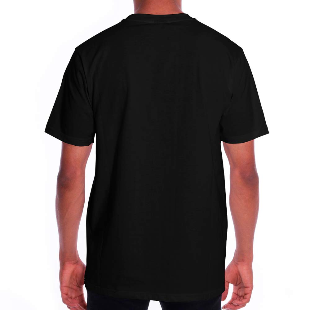 Camiseta Nasa Geek Astronomia Camisa Masculina Aeronautics em promoção! Veja a oferta e mais achadinhos de Camisetas 4 Hoje é o melhor dia para comprar Camiseta Nasa Geek Astronomia Camisa Masculina Aeronautics com aquele preço maroto! Promoção! Aproveite a oferta! 4