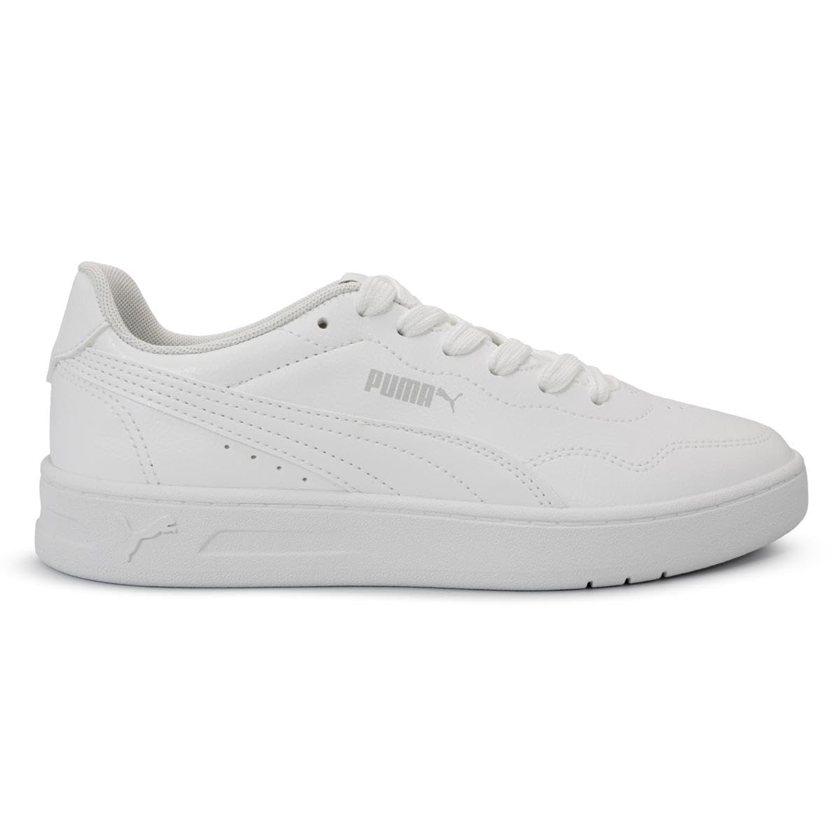 Tênis Puma Feminino Court Lally Bdp White/black 404439-3 34 em promoção! Veja a oferta e mais achadinhos de Tênis 2 Hoje é o melhor dia para comprar Tênis Puma Feminino Court Lally Bdp White/black 404439-3 34 com aquele preço maroto! Promoção! Aproveite a oferta! 2