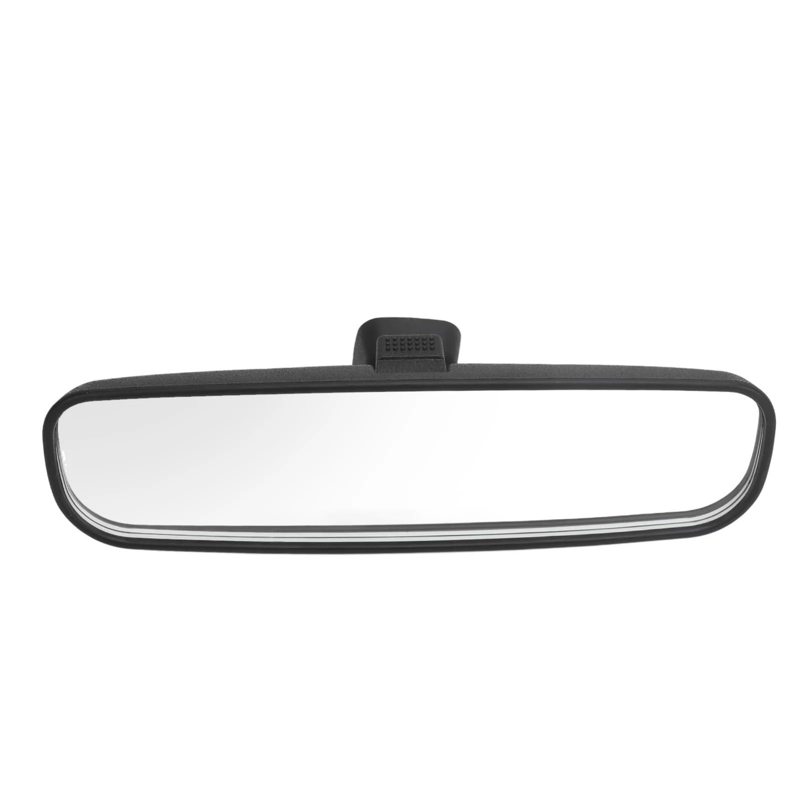 Retrovisore Per Auto Specchio Del Parabrezza Dell'automobile Compatibile Con Toyota Per Yaris 2006-2016 Specchio Retrovisore Interno 8781052041 878100WG00 87810-52040