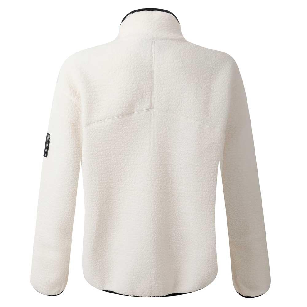 Dare2b Damen Dare2b Womens Slide Out Fleece Fleece mit 1/2-Reißverschluss