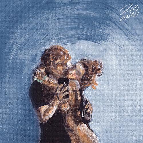 22simba & Timon feat. Silent Bob