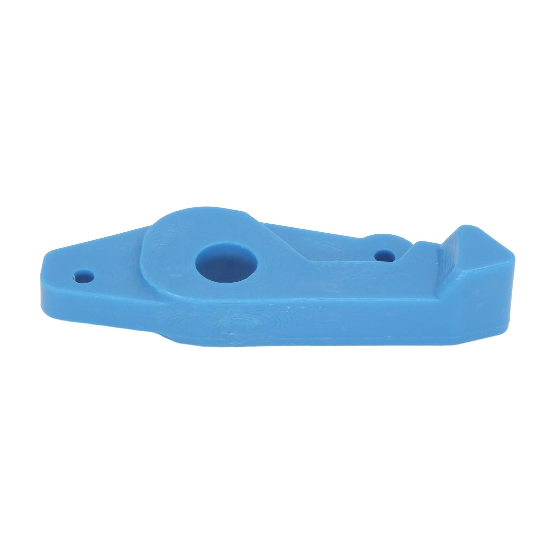 2/4 juegos para Johnson Evinrude 330525 trinquete de arranque inverso azul 25 30 35 HP Motor fueraborda 0330525 0324755 324755 0777485 777485 Piezas marinas(4 Set 330525)