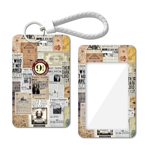 [LOKLNEYK] n[E|b^[ IDJ[hz_[ ^@\ J[hP[X ЈICJ[hP[X wؖDP[X sJ[h[ ʋΒʊwgѕ֗ NX}Xv[g GfUC J[hJo[