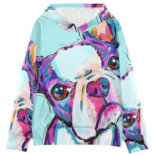 [fCcEbAjB] {XgeA  Jt p[J[ g[i[ LbY  q j̎q XEFbgVc t[ht 킢 JWA gbvX t@V   p[J[ X-Small