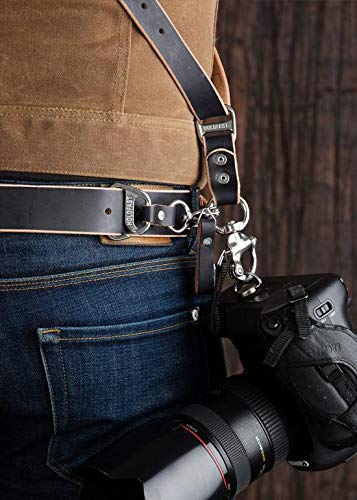 Amazon | Holdfast Gear Money Maker Solo Right | ブライドル Amazon | Holdfast Gear Money Maker Solo Right | ブライドル