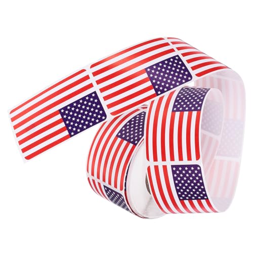 Loigohon AJXebJ[ 1.22x2C` 250[ f qp obNpbN J[pi m[gp\R