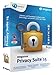 Produktbild Steganos Privacy Suite 15