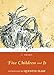Five Children and It (Puffin Classics)