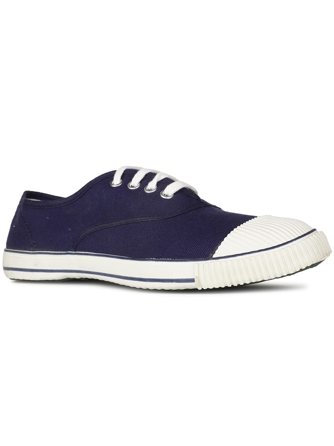 See full amazon price history chart for Bata Mens Tennis Blue Shoe Bata Mens Tennis Blue Shoe (B0BX9YBY8K) Amazon Price History, Amazon Price Tracker