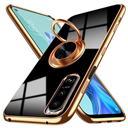 yWYEPXOLzXperia 5 III P[X Ot SO-53B SOG05 P[X ϏՌ Ռz tpu VR y ^ bLH Xgbvz[t \j[ GNXyA 5 III P[X Sʕی X^h@\ ԍڃz