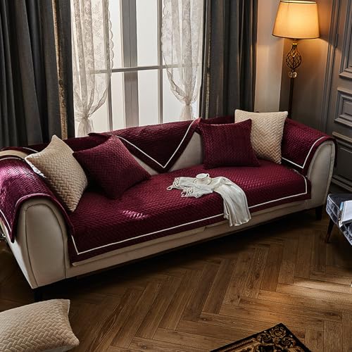 [KUZQIM] \t@[Jo[ ~p Cbh Hp g  \t@[pbh 110*240cm L΍ \t@}bg zc ʃJo[ It IȂ ~ Zp[g^ 邾 \t@V[g ی 􂦂 ho h~ n