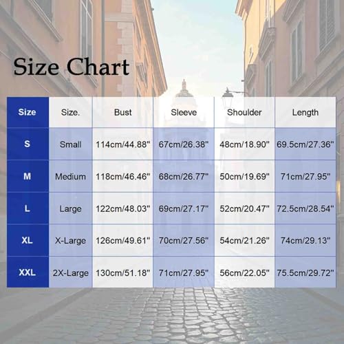 Hoodies for Men 2025 Oversized Long Sleeve Pullover Casual Loose Colorblock Drawstring Hooded Sweatshirt2