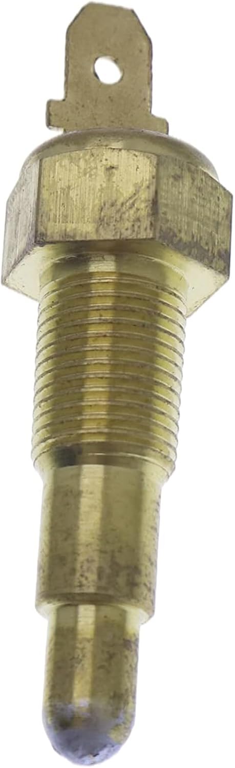 Replacement Parts Consumables for Engine Temperature Sensor Switch for Kubota ZD321N ZD28F ZD323 ZD221 ZD331RP ZD326RP Model-SP3M-1776