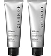 オムバス デューモイスト(脱毛クリーム) オムバス デュー