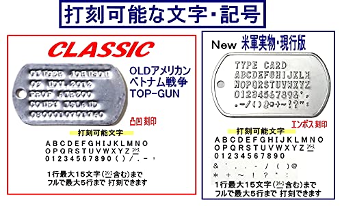 ミュージシャン SPEED DOME TOUR 1999 REAL LIFE DOG TAG ミュージシャン SPEED DOME TOUR 1999 REAL LIFE DOG TAG SPEED DOME