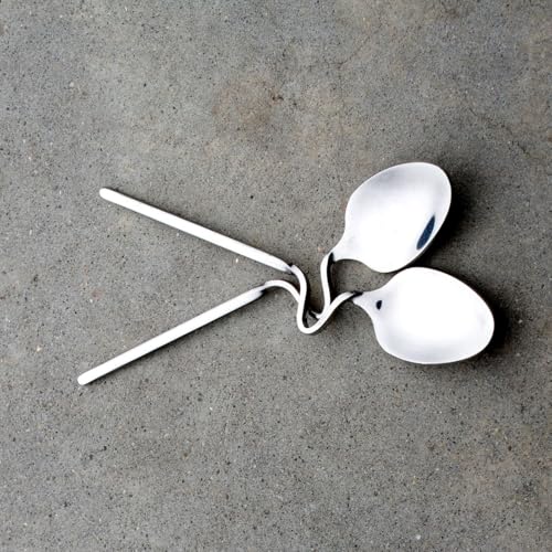 IW153 - Bending Spoons, il corroborante o l'intruso?