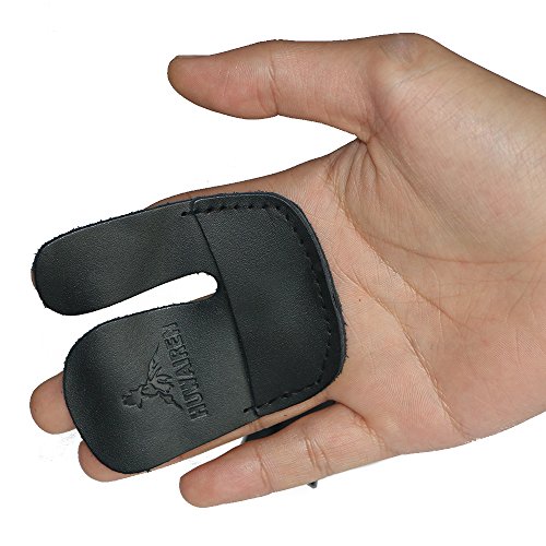 TOPARCHERY EpA[`F[tBK[^uvtBK[K[hveN^[