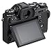fujifilm-x-t2 5