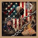 Centuries (feat. Eric Roy) [Explicit]