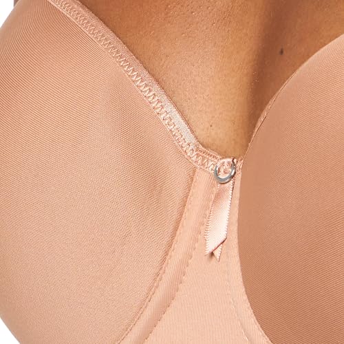 Image of Fantasie Women's Rebecca Essentials Underwire Spacer T-Shirt Bra