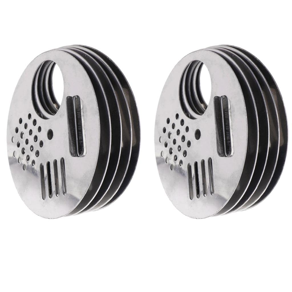 10 Pieces Beekeeper Bee hive Nuc box Entrance Gates Beekeeping Equipment