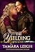 THE YIELDING: A Medieval Romance (Age of Faith Book 2)