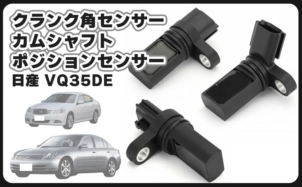 専用JG57.JF285鑑付★2点セット スプライスボックス（光成端箱）（スライド式トレー付） SNS