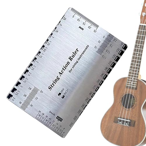 ANV[[AM^[ANVQ[W | M^[ZbgAbvp̃XeX|c[,@\x[XZbgAbvANZT[Ay̐ANV[[A}h