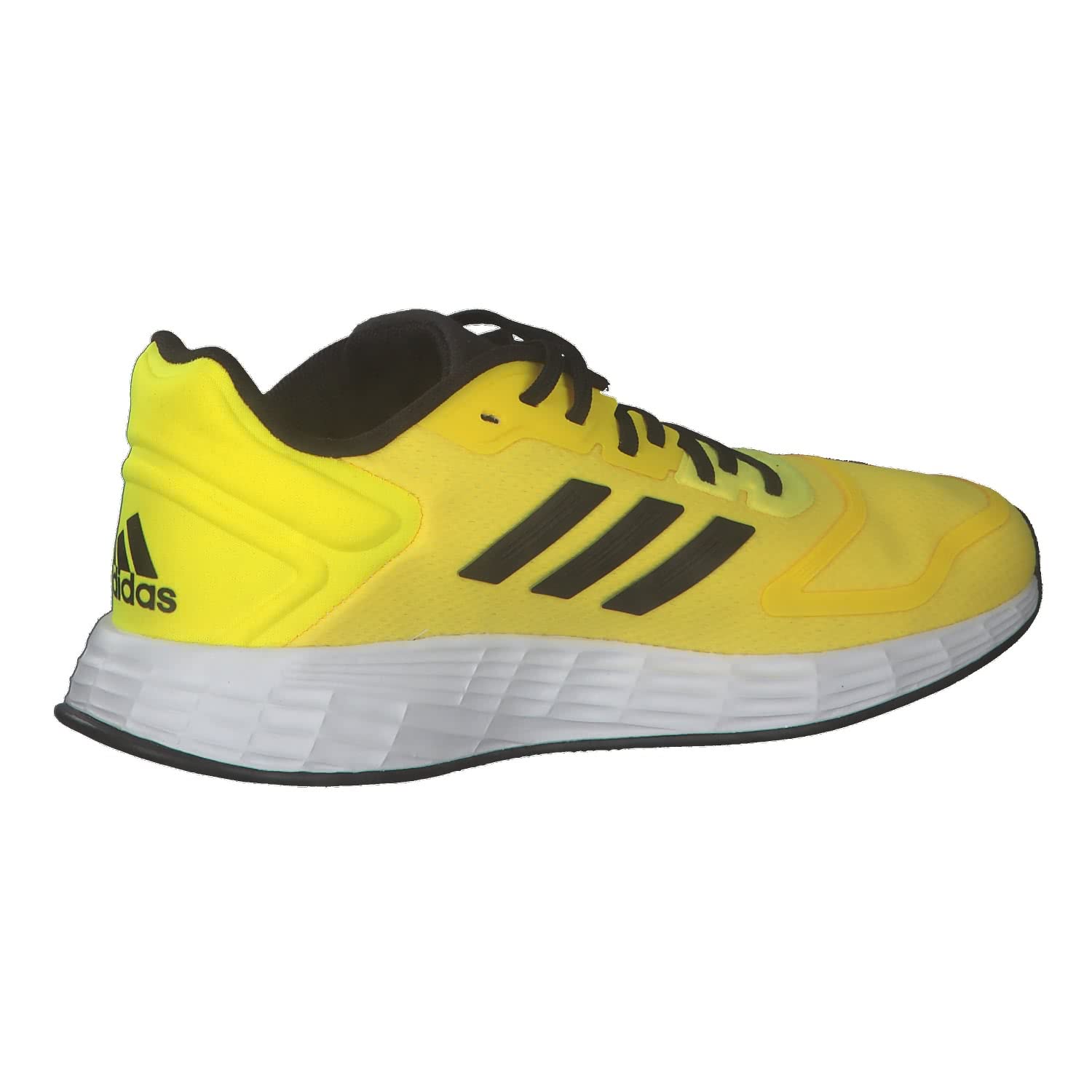 adidas Duramo 10 Unisex Kinder Running Shoe