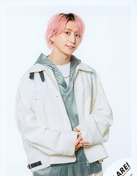 佐久間大介 Man 公式写真 136枚 おまけ付き まとめ売り SnowMan 佐久間大介 さっくん 公式写真