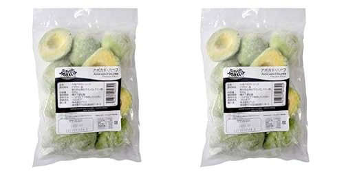 �A�X�N �A�{�J�h�n�[�t 500G×2�p�b�N (�܂Ƃߔ���) (Vandro���S�t�)