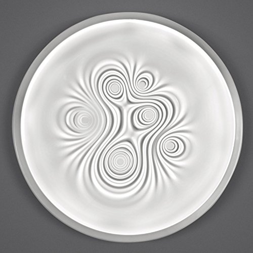 Preisvergleich Produktbild led