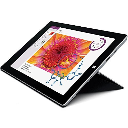 Surface book2 ジャンク Windows10 Yahoo!オークション -「surface book ジャンク」(タブレット) の落札