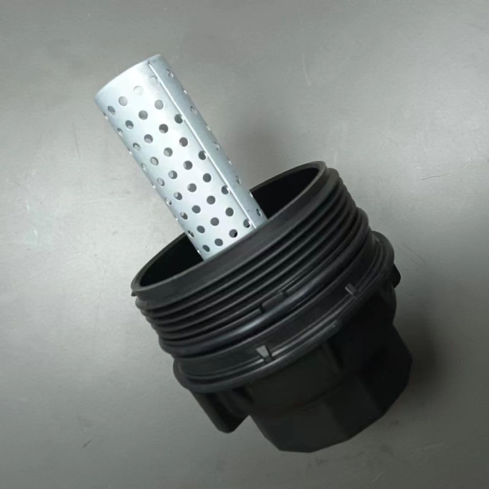 1 PC/Set of Oil Holder 15650-38010 1565038010 (MOLEI-AUTO)