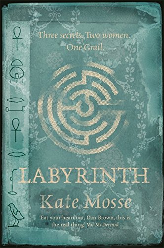 Labyrinth Labyrinth
