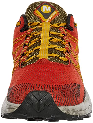 Merrell Moab Flight Scarpe da Trail Corsa