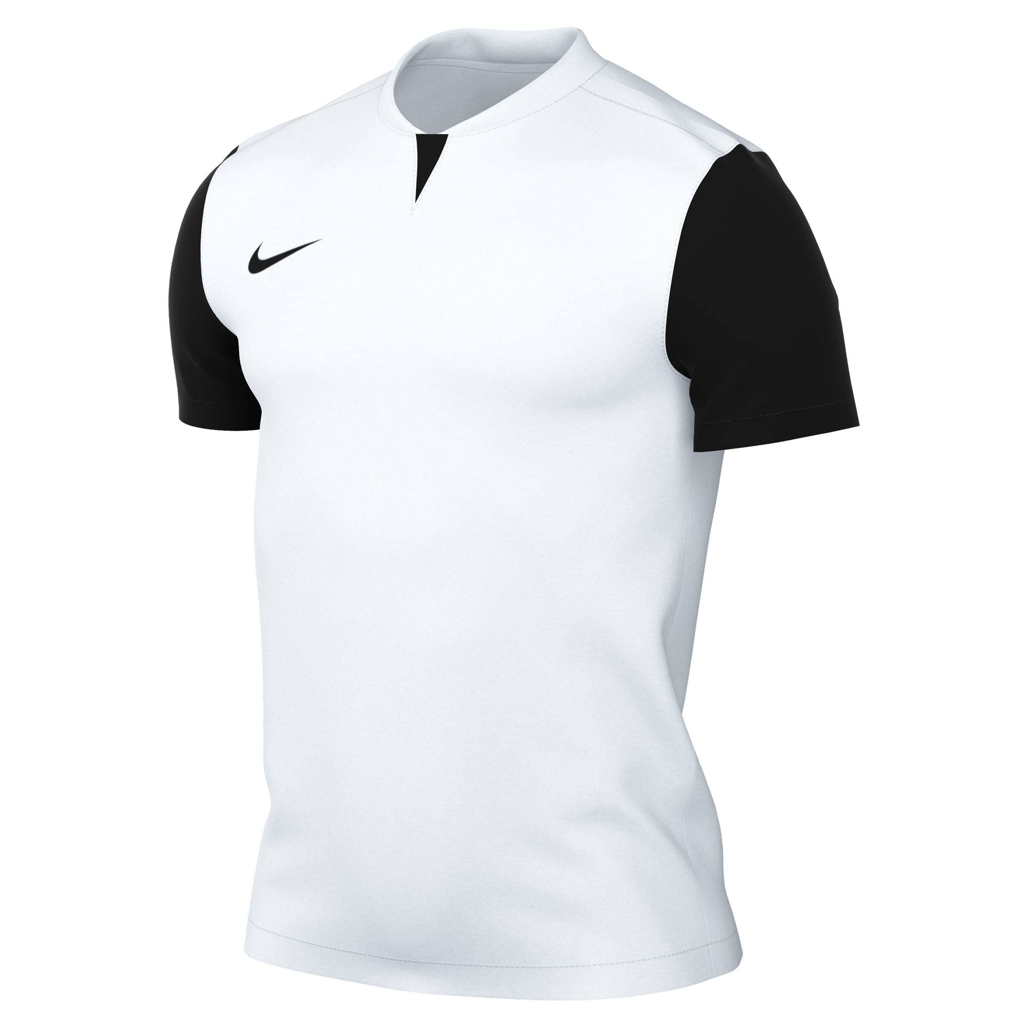 NIKEMen's M Nk Df Trophy V JSY Ss T-Shirt