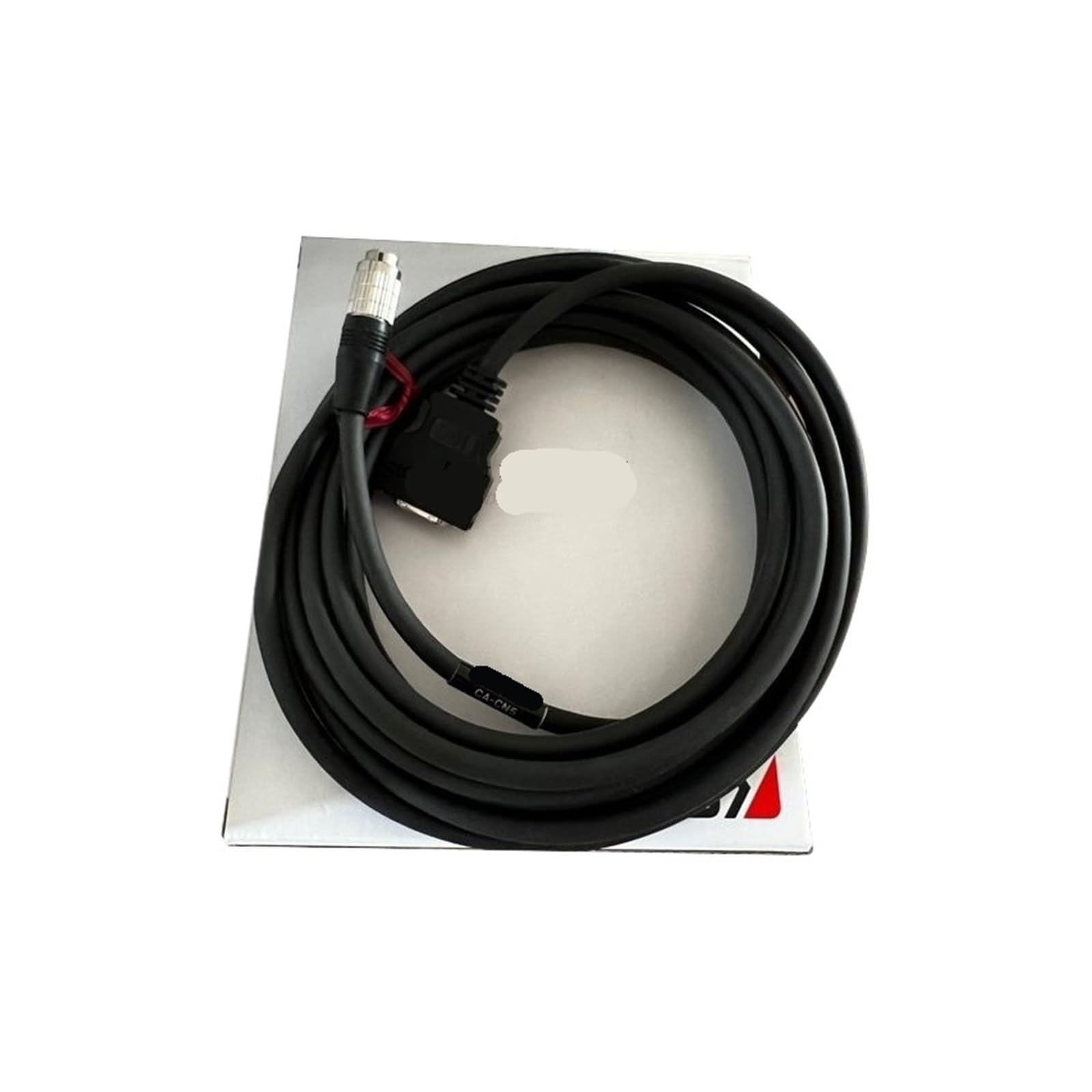 NACODLUL CA-CN3 Sensor Photoelectric Switch CA-CN5(CA-CN5)