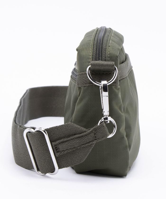 Image of LeSportsac East /West Phone Crossbody Bag