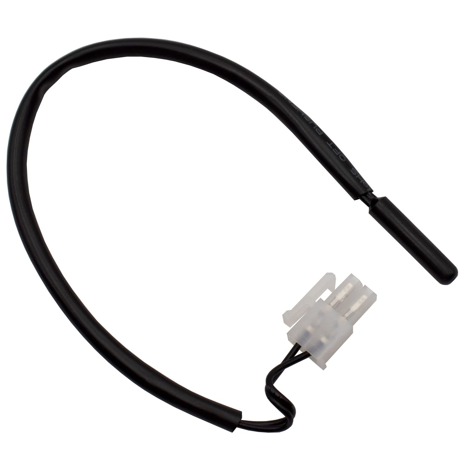 Amazon.com: Supplying Demand W10838965 W11438736 Refrigerator