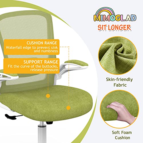 premium ergonomic chair customer opinions product image