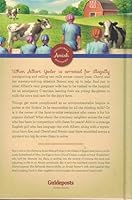 Shoo, FLY, Shoo B01LJUCNWM Book Cover