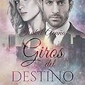Giros del destino