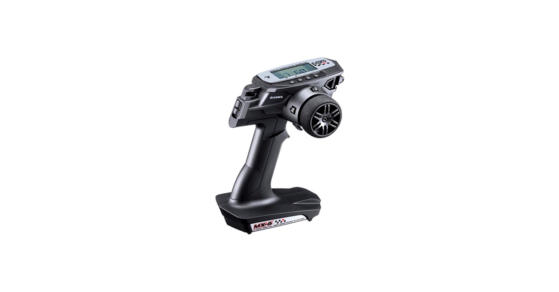 51X5qw2abdL.jpg_BO30,255,255,