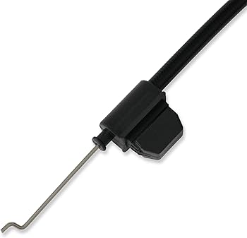 Amazon.com: Brake Cable 18.37