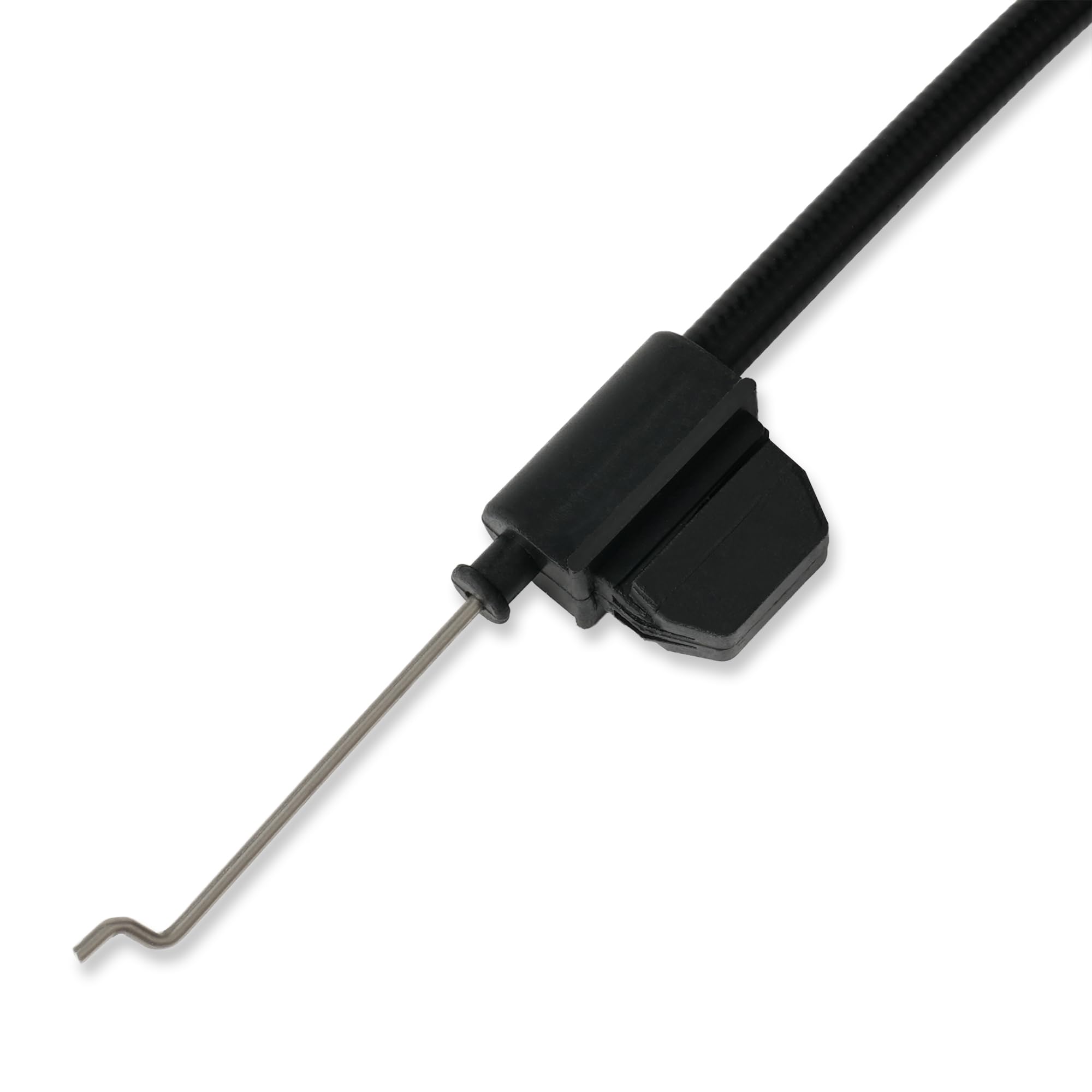 えのの Amazon.com: Brake Cable 18.37