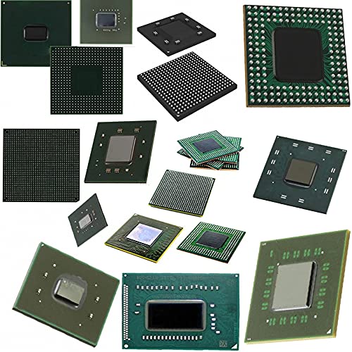 1pcs/lot N17P-G0-K1-A1 N17P-GO-K1-A1 N17P G0 K1 A1 BGA