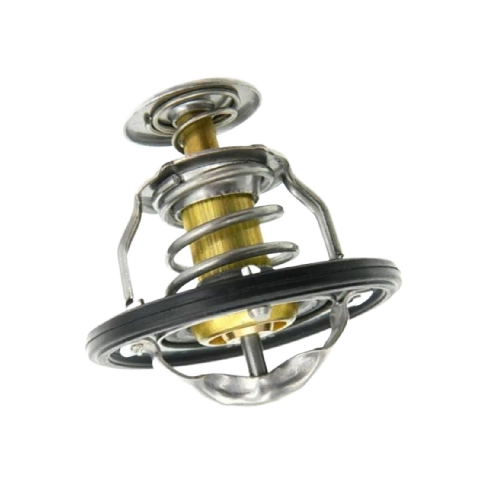 Auto Engine Thermostat Compatible With Lexus For Rx300 1999-2003 For Es330 Rx330 2004-2006 90916-A3003 MD337408 9091603084 Thermostatic Coolant Control