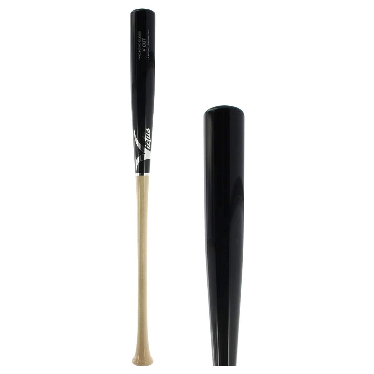 Marucci Victus Sports V-Cut